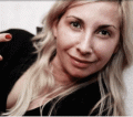 Бадина Юлия
