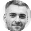 Донсков Константин