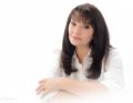 Чиненова Ирина Ивановна