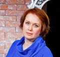 Мальцева Маргарита