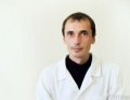 Пустовой Сергей Владимирович