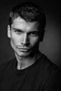 Александр Аксенов