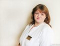 Говорухина Алла Владимировна