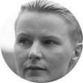 Соболева Олеся