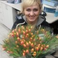 Сидорова Юлия