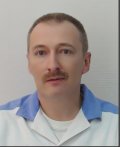 Прокофьев Вячеслав Александрович