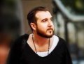 Бесединский Константин