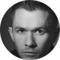 Шувалов Илья