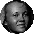 Зимина Елена
