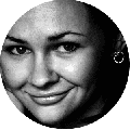 Полынцева Алина