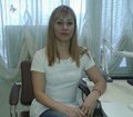 Горбачева Алена