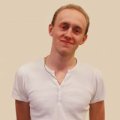 Павел Андреевич Мирясов