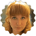 Белянкина Екатерина