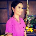Nitiya