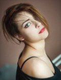 Епифанова Екатерина