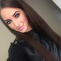 Соловьёва Анна