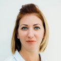 Ерёменко Анна