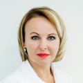 Сангулия Елена