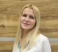 Яковлева Лилия Владимировна