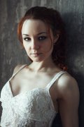 Герасимова Юлия