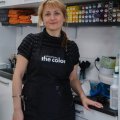 Стефанидес Юлия