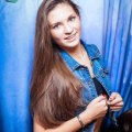 Лебедева Мария