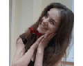 Горбачёва Юлия