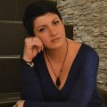 Селина Ольга