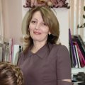 Эзекьян Елена