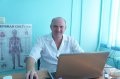 Козаченко Дмитрий Витальевич