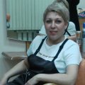 Есманская Светлана