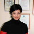 Чучук Ирина