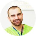 Артемов Сергей Викторович