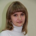 Золотых Елена