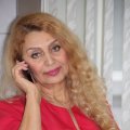 Казанчева Людмила