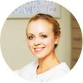 Хатникова Екатерина Павловна
