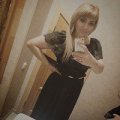 Ибрагимова Тарана