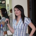 Тельнова Екатерина