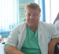Головин Дмитрий Иванович
