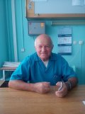 Павловский Владимир Петрович
