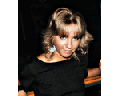 Елисеева Евгения