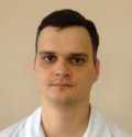 Болотов Алексей Викторович