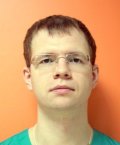 Каледа Василий Иоаннович
