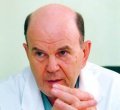 Порханов Владимир Алексеевич