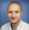 Сирота Александр Александрович