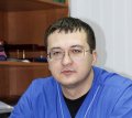 Бузукашвили Михаил Александрович