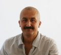 Васильченко Павел Петрович