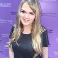 Хачатурова Евгения