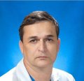 Кононенко Валерий Борисович