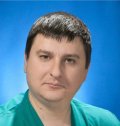 Любавин Алексей Николаевич